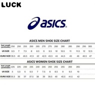 8JJZ Flash sale Asics Ladies Running Shoes GEL-CONTEND 4 Cushioning Jogging Shoes T8D9Q-105 Lightwei