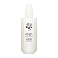 Essentials LOTION YON-KA Invigorating Mist (For Normal to Oily Skin Toner) 6.76oz 200ml