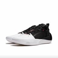 Li-Ning Wade All City 12 Encore Men’s Basketball Shoes 李宁韦德全城12 Encore 黑白 男篮球鞋