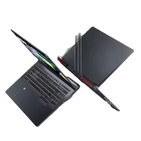 16-Inch 13th generation I9-13900H unique 8G laptop i7 fourteen-core RTX4060i9 game book
