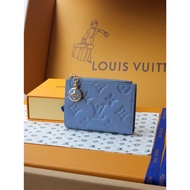 New Travel Storage Bag Model: M14654 Size 9 x 11.5 x 1.5cm