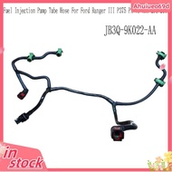 JB3Q-9K022-AA  Injection Pump Tube Hose for  Ranger III P375  T6 MK1 2.0 2018