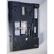 [Used] Lenovo Thinkpad X220 Bottom Case