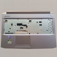 Thor 911SE ME MT STPLUS G7000 Mechanic T58-D Notebook Case C Case