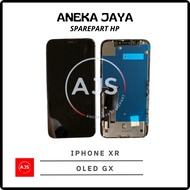 Lcd xr (oled gx, moshi, shinestar, org jk)