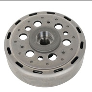 31210K96V01 Magnet (Crazy Wheel) Honda Vario 125 eSP K60R 31210-K96-V01