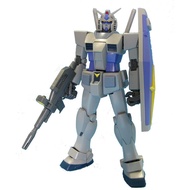 Direct from Japan MG 1/100 RX-78-3 G-3 Gundam Ver.2.0 (Mobile Suit Gundam)