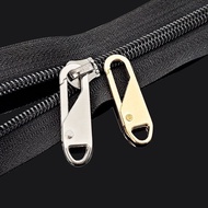 Additional Zipper Bag Hook Replacement Multi-Purpose Additional Zipper