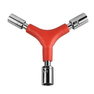 8mm 9mm 10mm Screw Nuts Motor Bullet Cap Quick Release Wrench Tool for RC Drone FPV Racing