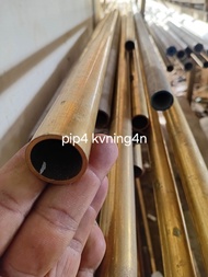pipa od 25 tebal 2mm