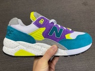 New Balance x Palace MT 580 PC2