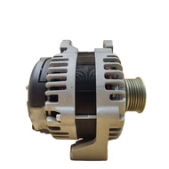 SSANG YONG STAVIC 2.0L D20DT DIESEL ALTERNATOR NEW 6711540202