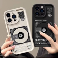 Luxury Cover For Xiaomi Redmi A1 A2 10C 12C 9 12 9A 9C 10A K50 9I 10 Prime K40 K20 K30 Pro Note 10 1