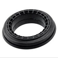 FRONT ABSORBER MOUNTING BEARING HONDA CIVIC SNA 1.8 SNB 2.0 FD DEPAN SUSPENSION 51726-SNA-013