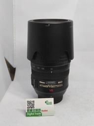 可買可租 Nikon AFS 70-300 70-300MM VR 防震 長炮 追星 演唱會 租機 租鏡 200-500 80-400mm