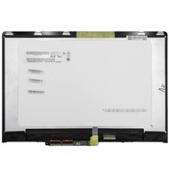 14.0"For Lenovo Yoga 710-14IKB 710-14ISK 80V4 80TY 5D10L47419 Lcd Touch Screen Digitizer Glass Assem