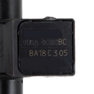 Tank Pressure Sensor 0261230273 9U5A-9C052-BC for E Series Escape Expedition Explorer 03-10 Intake A