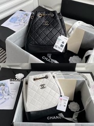 全新2️⃣星期到貨‼️Chanel cc Gabrielle 流浪背包