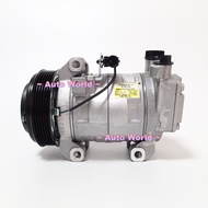 Proton Exora (Patco System) Air Cond Compressor (Valeo / China)