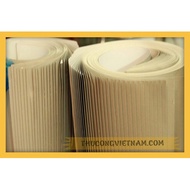 GRK-12_White roky paper A0 79x110cm