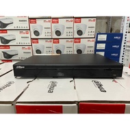Dahua IP Video Recorder 32 Channel - NVR 4232HS - 4KS2