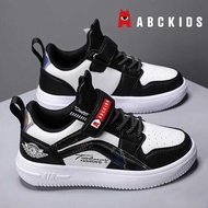 Viral Boys' Shoes Ages 2-13 Years Boys' School Shoes/ ABC fashion Children's Shoes/