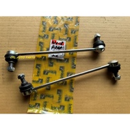 PERODUA MYVI-D20N 2018 FRONT STABILIZER LINK ABSORBER LINK price for 1pair