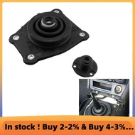 Car Shift Lever Boot Rubber Seal Kit NA0164481B M51317480A for  MX5 MK1 MK2 1989-2005 Shifter Boot