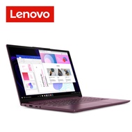 Lenovo Yoga Slim 7 14ITL05 82A300DSMJ 14'' FHD Laptop Orchid ( i5-1135G7, 8GB, 512GB SSD, Iris Xe, W
