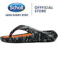 scholl sandal men Scholl beach slippers scholl sandal man scholl sandal men Scholl Slides man Scholl