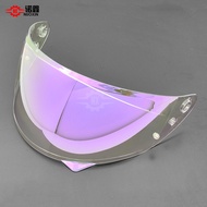 [2026] Suitable for HJC C10 Helmet Lens HJ-34P