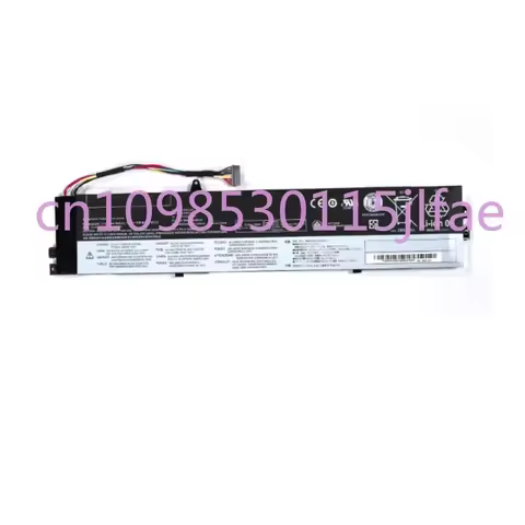 14.8V 46WH 45N1140 Laptop Battery For Lenovo ThinkPad S3-S431 S440 V4400u 45N1138 45N1139 45N1141 12
