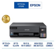 Epson EcoTank L11050 Ink Tank A4 Photo Printer