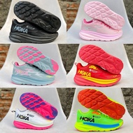 NEWEST HK GORE-TEX WOMENS SHOES/HK GORE-TEX SHOES/HK GORE-TEX/LATEST RANNING SHOES/Running SHOES/SPO