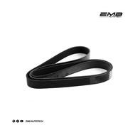 BMW - V-BELT OEM - F10 523i - 11287628658