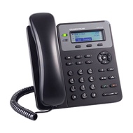 Grandstream GXP1610 IP Phone