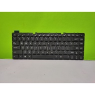ET09 KBD-AS-23 ASUS X441U SG-84920-XUA 0KN1-392US16 0KNB0-4137US00