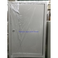 Indoor Panel Box 60X80 80X60 60X80X20 80X60X20 60 x 80 x 20 Cm