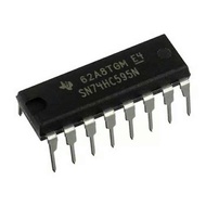 ic display pertamini pom mimi