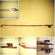 Violin universal bow special violin bow factory direct bow model range.