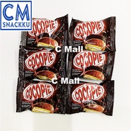 [CM SK] Cocopie Marshmallow 5pcs (Cocoaland)