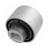 Eustein Lower control arm bushing for W203 CL203 S203 C209 A209 R171 AL203 2033330314 GVO2