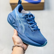 Novablast 5 running shoes for men and women Anti-slip and breathable sneakers G6YD