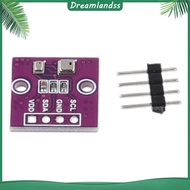 ❖Dreamlandss❖  AHT20+BMP280 Temperature Humidity Atmospheric  Sensors Useful