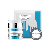Cellnique Night Hydration Set