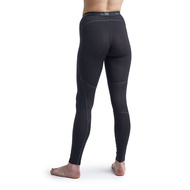Icebreaker Merino Wool Women 150 Zone Leggings Spring Outdoor