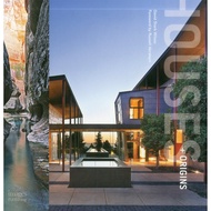 Houses + Origins: WA Design