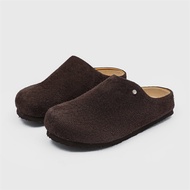 Mens Birkenstocks 2025 New Summer Soft Cork Casual Shoe Size 46