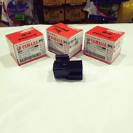 >>BERANI JAMIN<<YAMAHA Y15ZR / AVANTIZ / SOLARIZ / R15 / NVX155 STARTER RELAY [BK6-H1950-00] 100%ORI