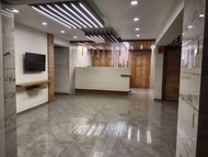 HOTEL PRUDENT, Vadodara